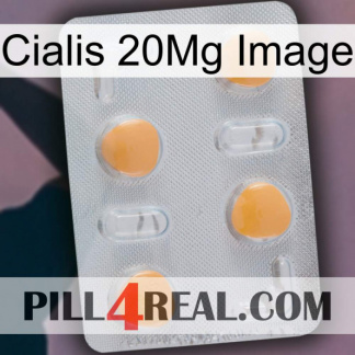 Cialis 20Mg Picture 24